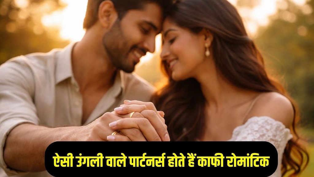 Samudrik Shastra finger, Samudrik Shastra Samudrik Shastra finger, Samudrik Shastra