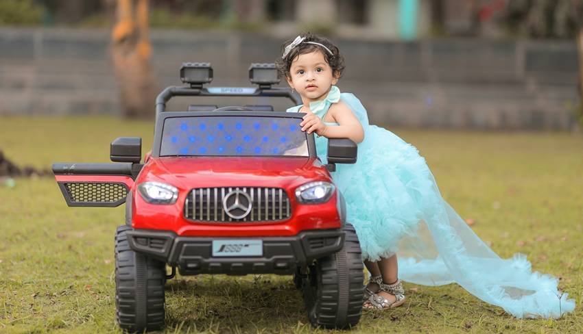 modern Sanskrit baby girl names