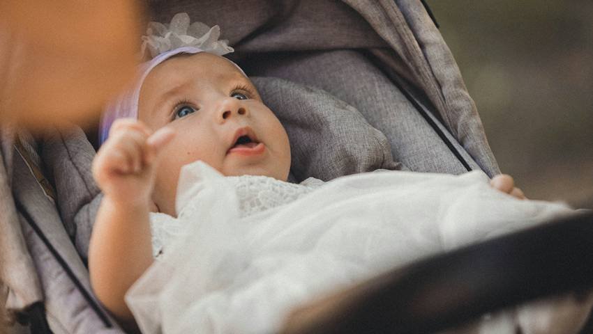 meaningful Sanskrit names for daughters