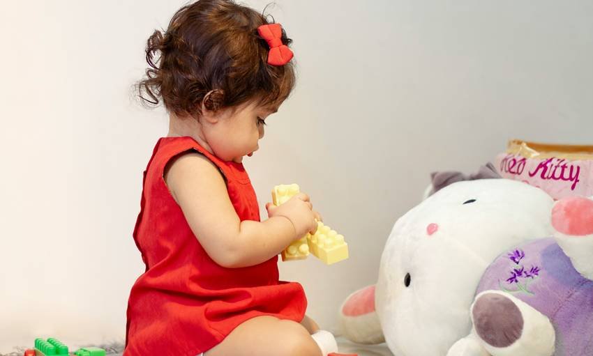 unique baby girl names in Sanskrit