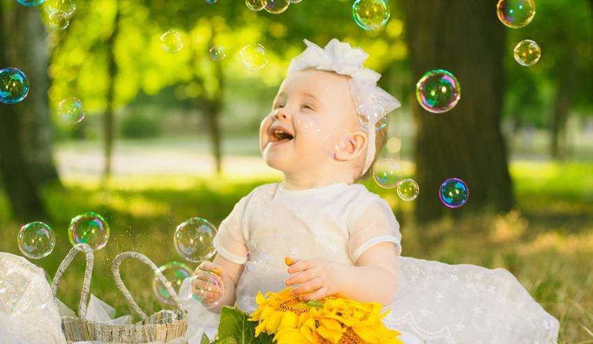 latest Sanskrit baby names