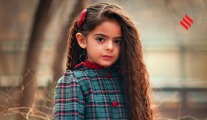 Sanskrit Baby Girl Names