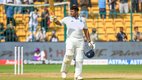 Ranji Trophy, Sarfaraz Khan, Siddhesh Lad, Mumbai vs Hyderabad, Mumbai cricket team, Ranji Trophy 2025-26, Mohammad Siraz