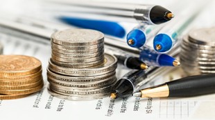 Budget 2026 Expectations by SBI Research, EPFO rules, NPS changes, fixed deposit tax, Savings Account TDS