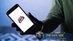 सिर्फ़ एक कॉल…और आपका फोन हैक! ऑनलाइन फ्रॉड का यह नया तरीका है बेहद खतरनाक, ऐसे बचें, पढ़ें In-Depth रिपोर्ट