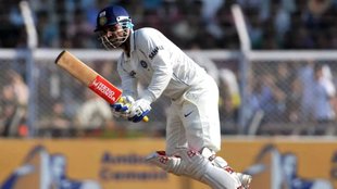 Virender Sehwag, Hayden, Murli Vijay picks all time test playing 11