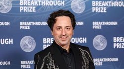 कौन बना दुनिया का तीसरा सबसे अमीर शख्स? जेफ बेजोस को छोड़ा पीछे; गूगल से है खास कनेक्शन