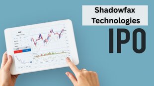 Shadowfax Technologies IPO Allotment Status