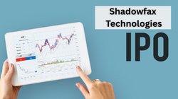 Shadowfax Technologies IPO Allotment Status: आपको आईपीओ मिला या नहीं? ऐसे करें चेक, जानें लेटेस्ट GMP सहित बाकी डिटेल