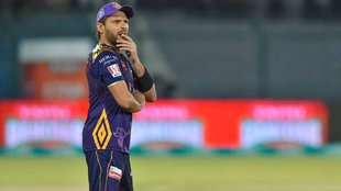 T20 World Cup 2026, Bangladesh, Pakistan, Shahid Afridi, ICC, Champions Trophy,