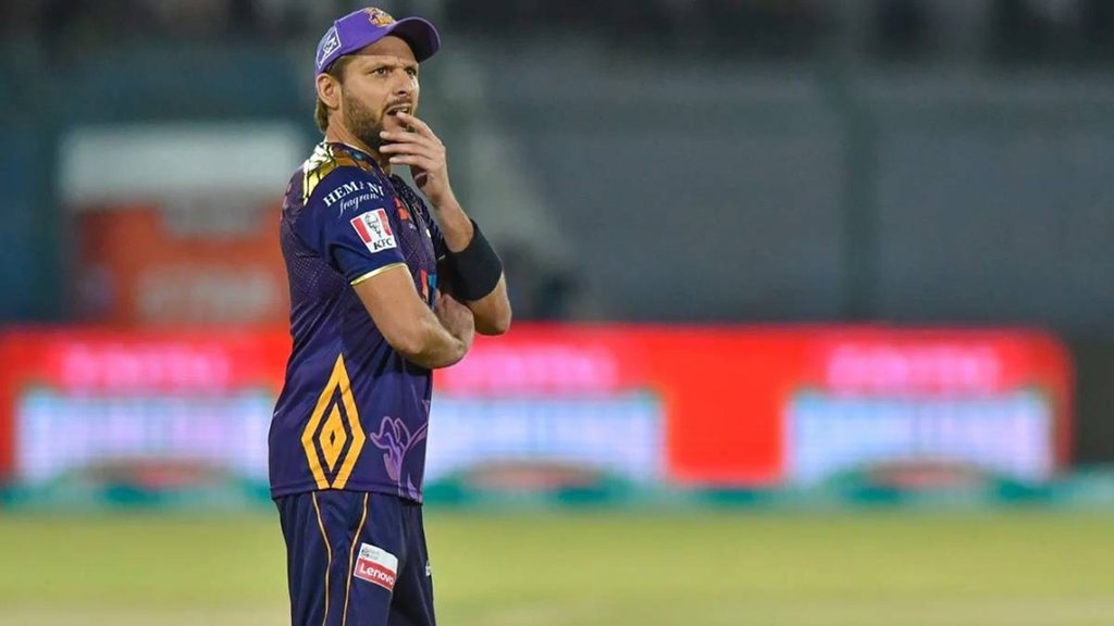 T20 World Cup 2026, Bangladesh, Pakistan, Shahid Afridi, ICC, Champions Trophy,