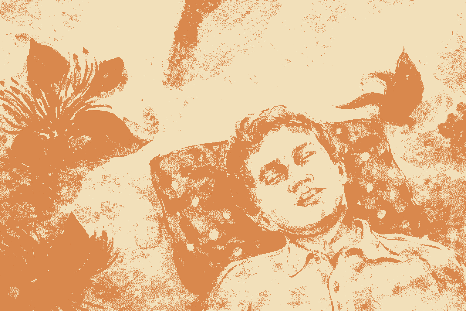 Shailendra Sahu Bailadila