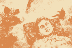 बैलाडीला: स्वतंत्र फिल्मकार फिल्म बना लें तो भी उसे दिखाएँगे कहाँ!