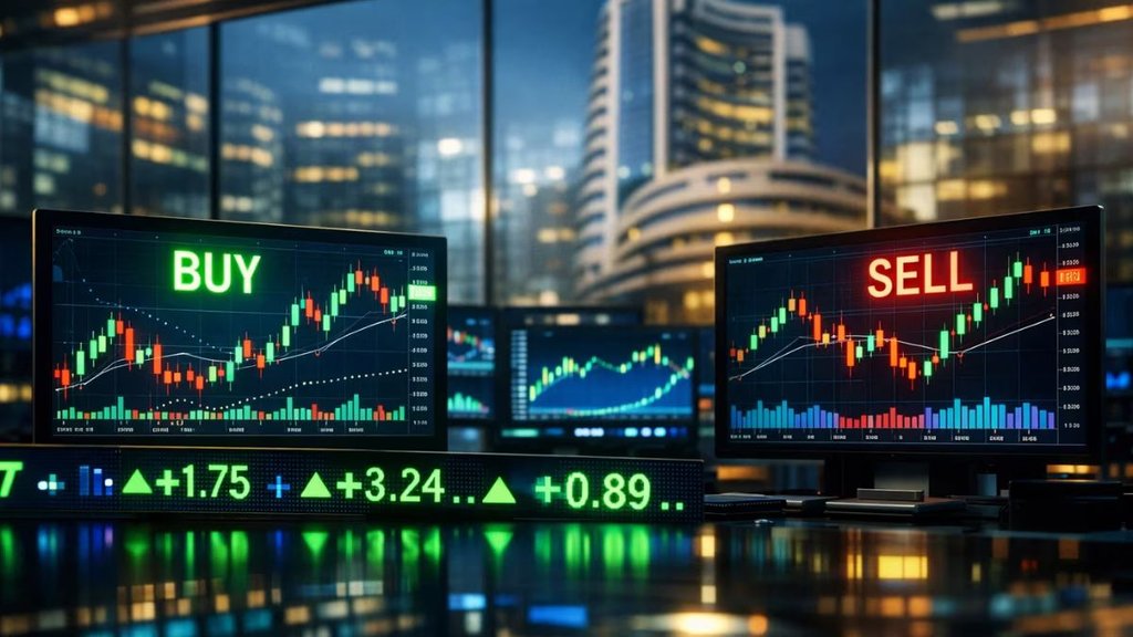 Share Market, Sensex, Nifty Share Market, Sensex, Nifty