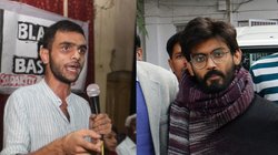 उमर-शरजील की जमानत में UAPA है रोड़ा, समझिए कैसे आतंकवाद के मामलों में बढ़ा कानून का दायरा