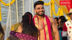 शादी का प्रैंक शिव ठाकरे को पड़ा था भारी, ‘द 50’ कंटेस्टेंट ने बताया वायरल पोस्ट का पूरा सच