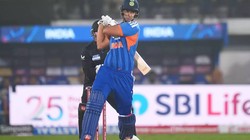 “ट्रेन से सफर, कंबल के अंदर खुद को छिपाया”: वर्ल्ड चैंपियन क्रिकेटर ऐसे लौटा घर, जब टीटी ने पूछा कौन शिवम दुबे, तब क्या हुआ?