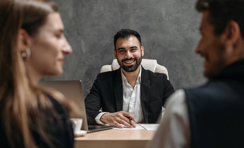 job oriented courses after commerce