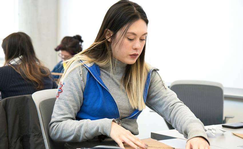 high paying courses for commerce students