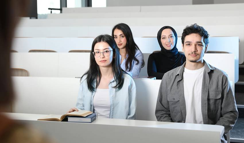 short term courses for commerce students