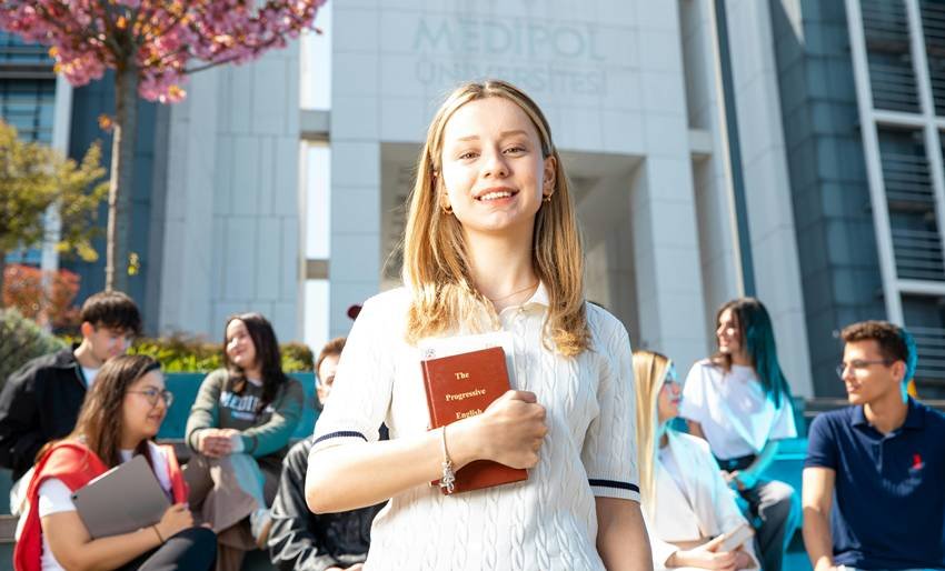 Chartered Financial Planner Course