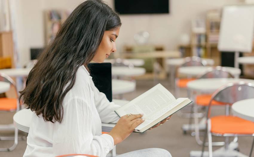 Certified Public Accountant Course