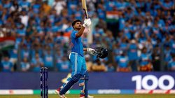 IND vs NZ: श्रेयस का कीवी के खिलाफ वनडे में तगड़ा रिकॉर्ड; 9 पारियों में 600 से ज्यादा रन, इतने शतक शामिल