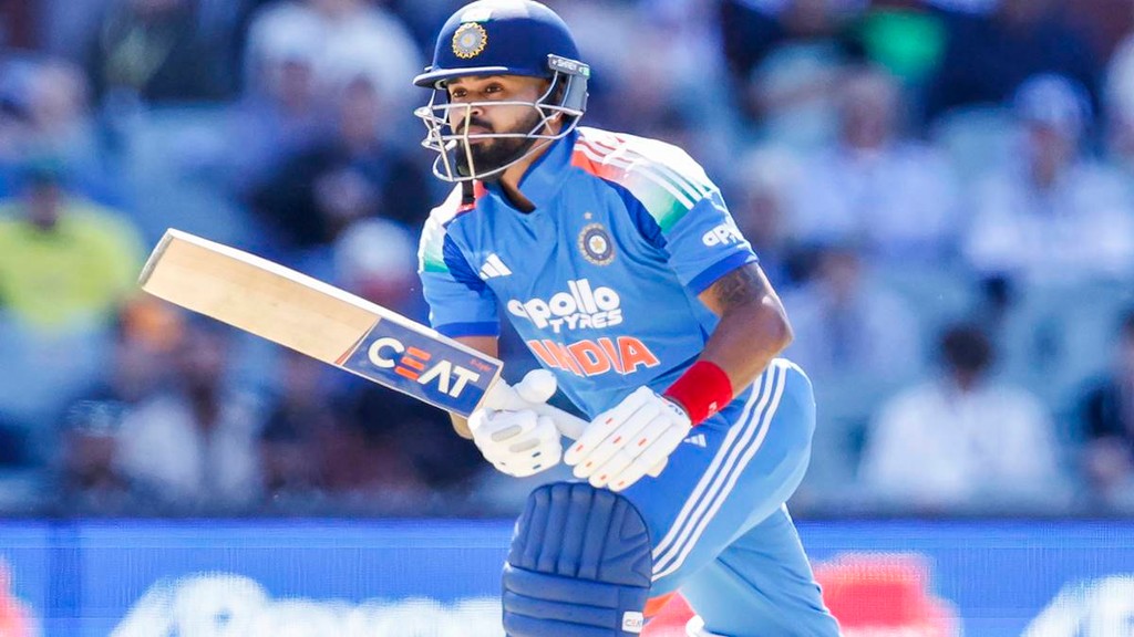 Shreyas Iyer, Ishan Kishan, Ind vs NZ