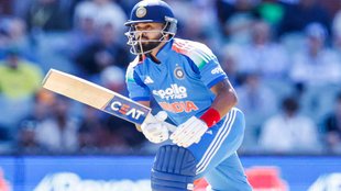 Shreyas Iyer, Shikhar Dahwan, Ind vs NZ, NZ vs Ind