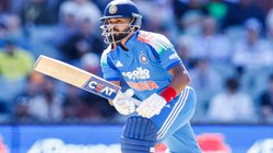 IND vs NZ: श्रेयस अय्यर के निशाने पर शिखर धवन का यह रिकॉर्ड, 83 रन बनाते बन जाएंगे नंबर 1