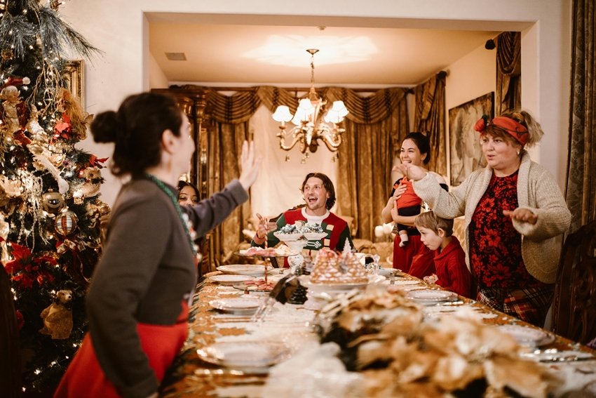 Sibling Love and Mental Health Why a Strong Bond Lasts a Lifetime