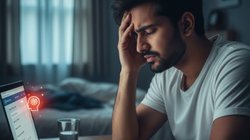 सिक लीव अप्रूवल के लिए मैनेजर की अजीब शर्त! कर्मचारी का Reddit पोस्ट हुआ वायरल, लोग बोले- “यह कॉरपोरेट गुलामी है”