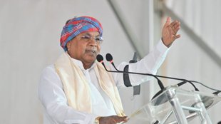 dk shivkumar, Siddaramaiah, youth congress