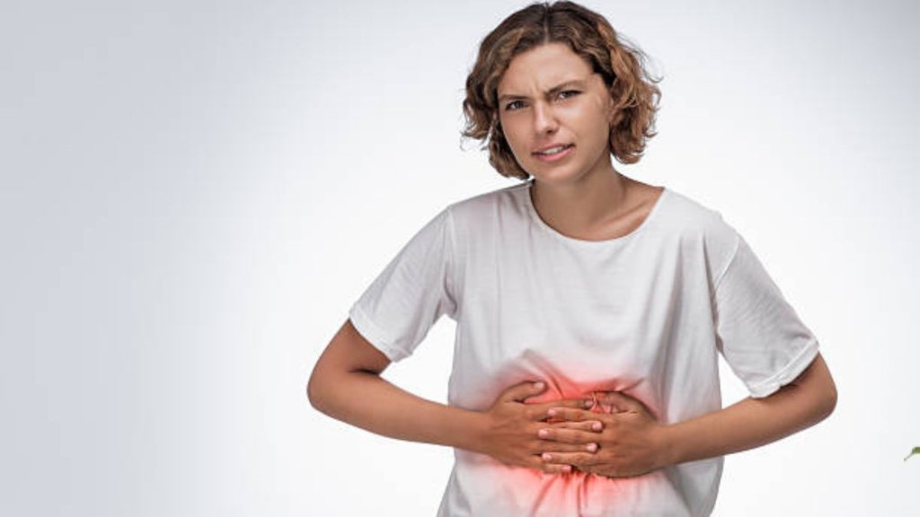 Side Effects of Too Much Fiber, too much fiber bloating, fiber overdose effects, can fiber cause gas, fiber bloating stomach, excess fiber problems, what happens if you eat too much fiber, fiber intake and bloating, high fiber diet side effects, too much fiber digestive issues, fiber causing gas and bloating, digestive health tips, bloating causes, healthy fiber intake, gas and bloating remedies, nutrition tips for digestion