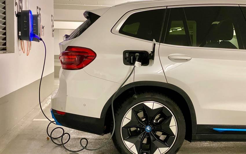 silver consumption sectors