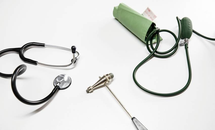 why silver prices are increasing