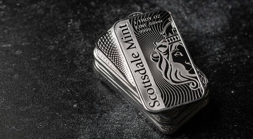 factors affecting silver prices