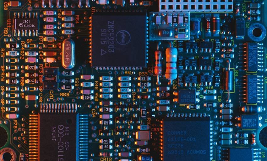 reasons behind silver price rise