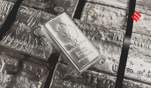 Silver usage and Price Surge Reason