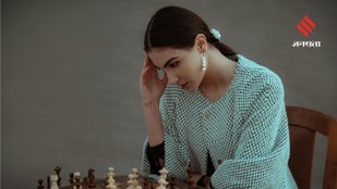 Small Brain Tweaks That Create Big Focus and Motivation