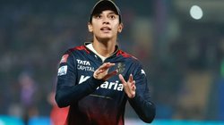 RCBW Playing 11 2026: स्मृति-जॉर्जिया ओपनर, ऋचा-पूजा को मौका; मुंबई के खिलाफ आरसीबी की संभावित प्लेइंग 11