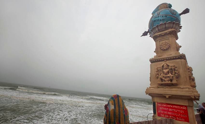 Somnath Temple history