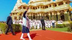 Somnath Temple, Shree Somnath Temple, PM Narendra Modi