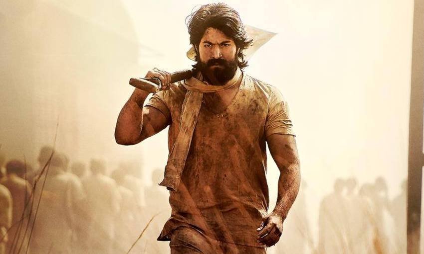 Yash original name Naveen