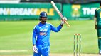 IND U19 vs SA U19 3rd Youth ODI, IND U19 vs SA U19 3rd ODI, IND U19 vs SA U19