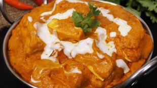 Paneer Butter Masala, Special Paneer Butter Masala, paneer butter masala price, Paneer butter masala in hindi