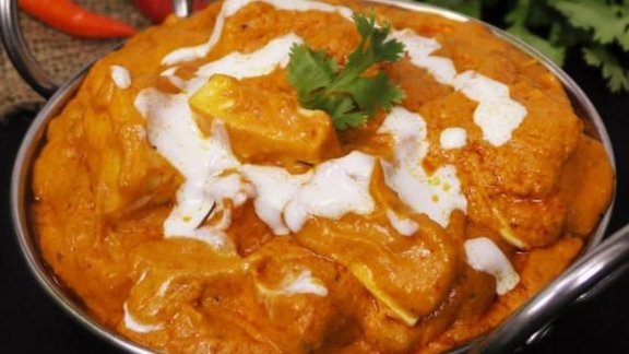 Paneer Butter Masala, Special Paneer Butter Masala, paneer butter masala price, Paneer butter masala in hindi