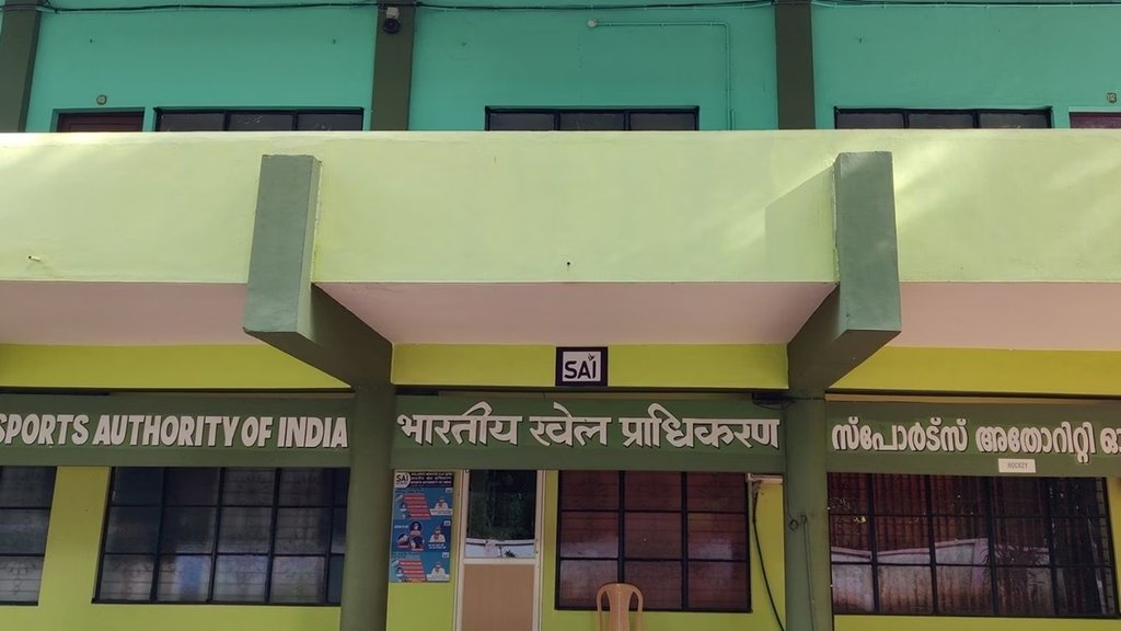 Kerala SAI hostel deaths, Kollam athletes found dead, teenage athletes Kerala