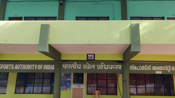 Kerala SAI hostel deaths, Kollam athletes found dead, teenage athletes Kerala