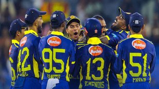 Sri Lanka vs England, Sri Lanka vs England 1st ODI, SL Vs ENG 1st ODI, Charith Asalanka, Harry Brook